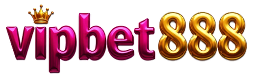 vipbet888