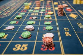 vipbet888 featured game showcase vipbet888 featured game showcase