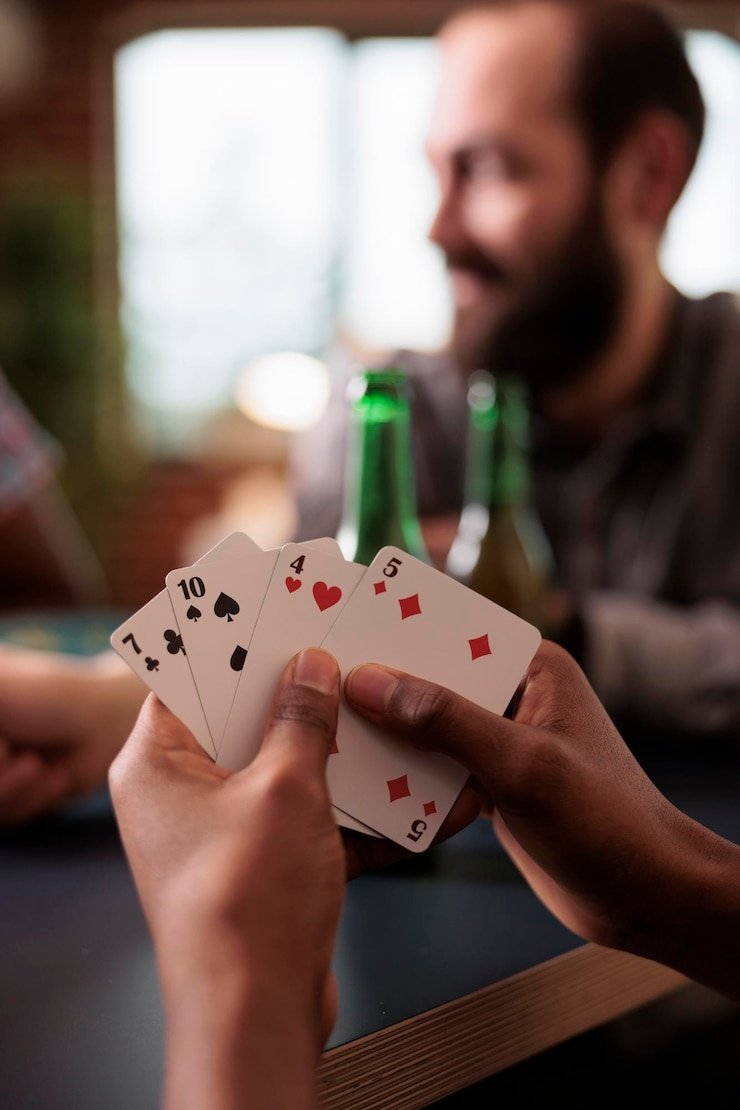 Tim vipbet888 berkomitmen pada keamanan, transparansi, dan dukungan pelanggan 24/7