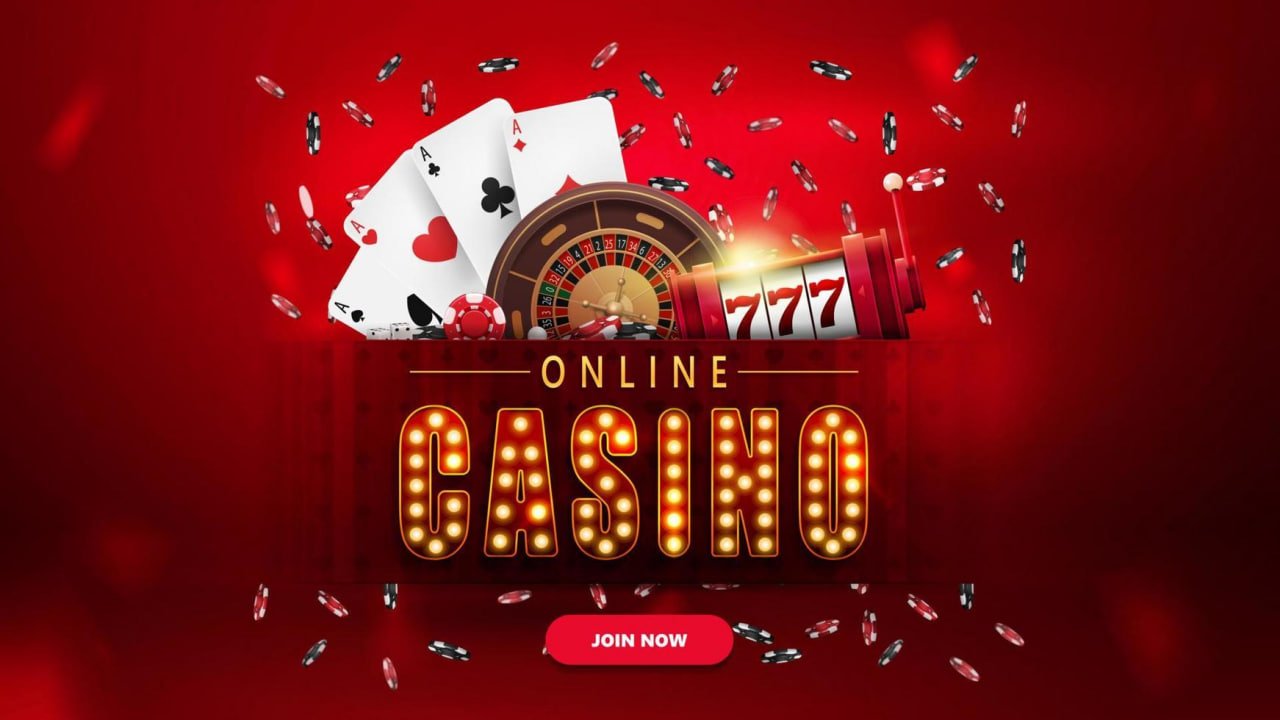 vipbet888 App 