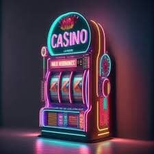 vipbet888 featured game showcase