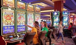 vipbet888 user Mobile user and Brand