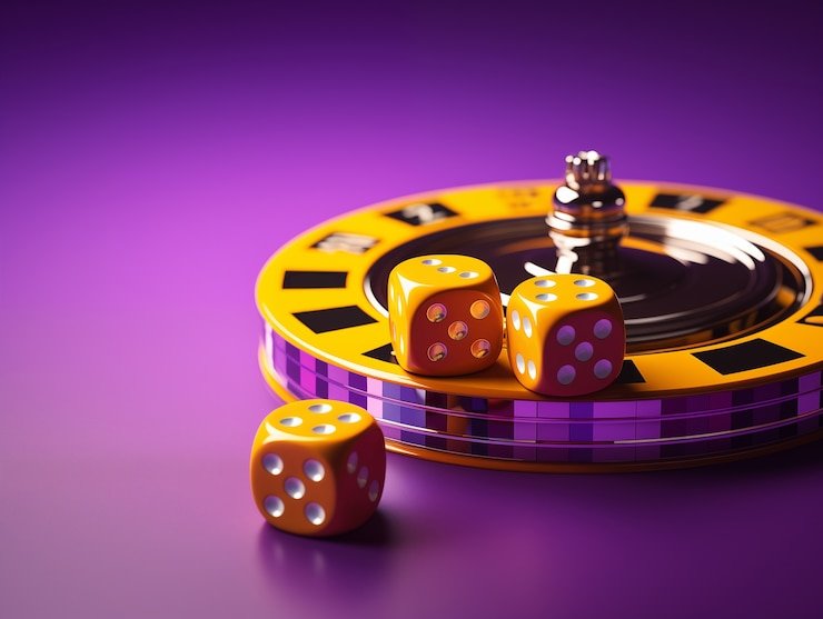 vipbet888 featured game showcase