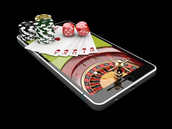 Lobi pertandingan Liga 1 Indonesia di vipbet888 dengan daftar lengkap tim dan pasar taruhan