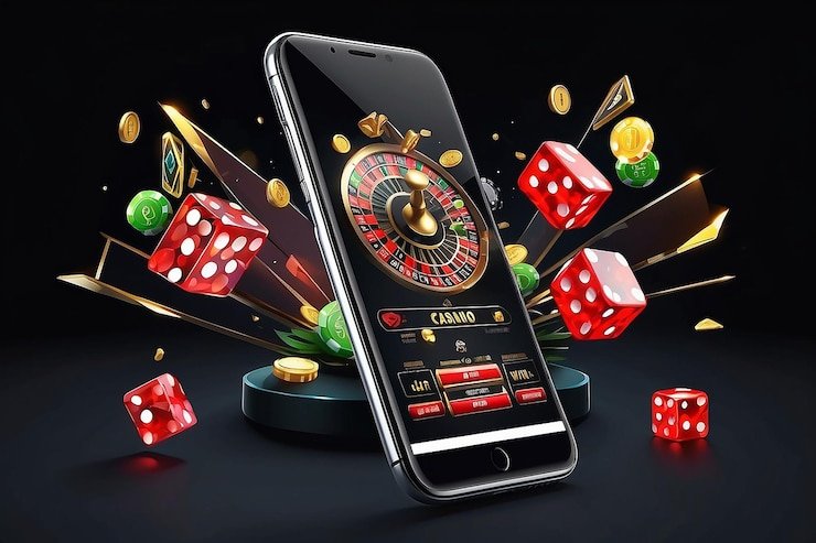 Dashboard program referral vipbet888 menampilkan kode referral, daftar rekan, dan riwayat komisi
