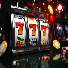 Verifikasi aman dan cepat untuk akses penuh Proses verifikasi akun vipbet888 melindungi data pengguna dan memastikan keamanan transaksi