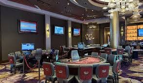 vipbet888 featured game showcase