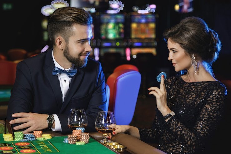 Struktur tier Money Train vipbet888 dari Bronze hingga Diamond dengan benefit