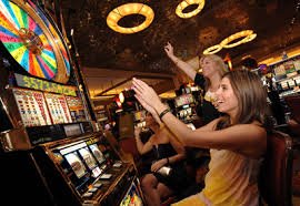 Antarmuka Permainan Angka 2D vipbet888 menampilkan pilihan angka, jadwal undian, dan riwayat hasil