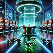 vipbet888 featured game showcase vipbet888 featured game showcase