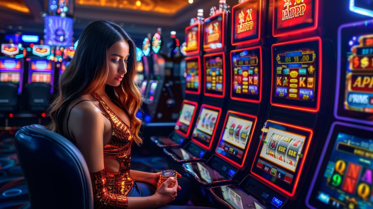 Antarmuka pasar taruhan sepak bola Liga 1 di vipbet888 dengan berbagai pilihan odds