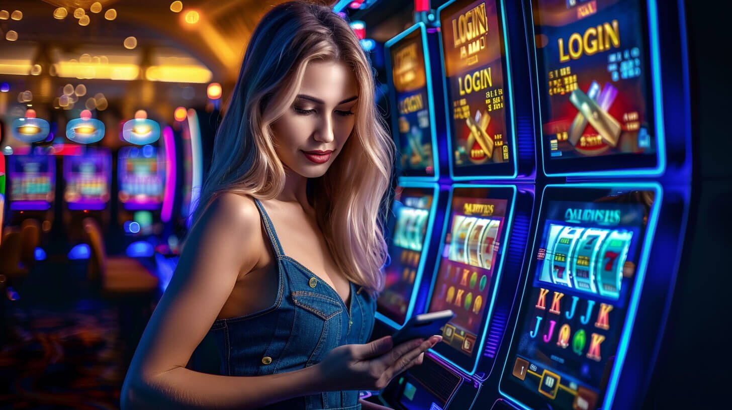 mobile banking, local payment & online payment untuk fleksibilitas Ikon metode pembayaran ShopeePay dan LinkAja untuk pembayaran taruhan vipbet888